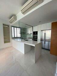 Altez (D2), Apartment #599274841